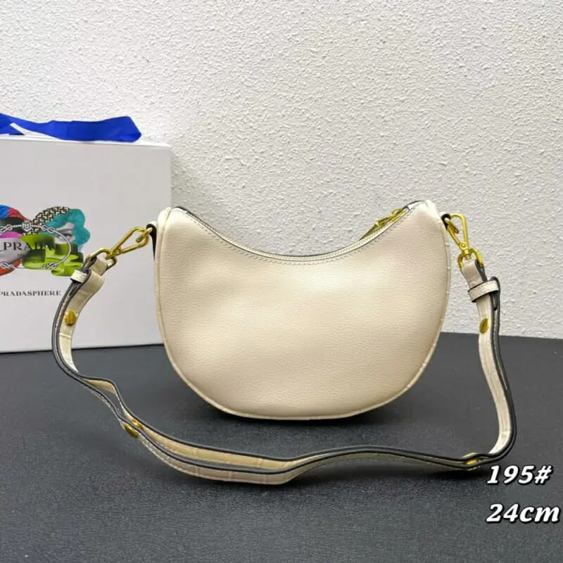 prada aaa qualite mini sac a main pour femme s_12330711